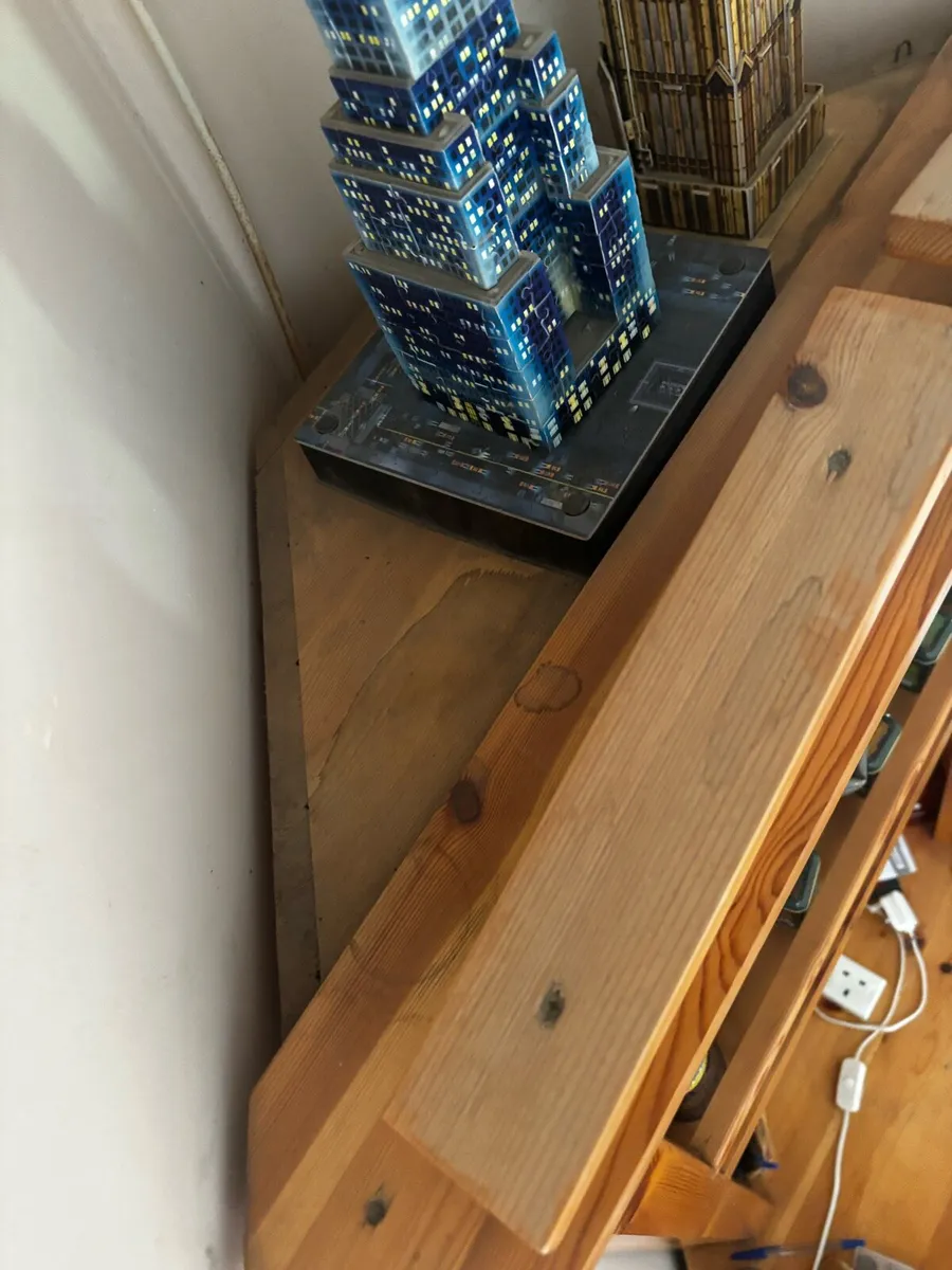 Corner unit - Image 4