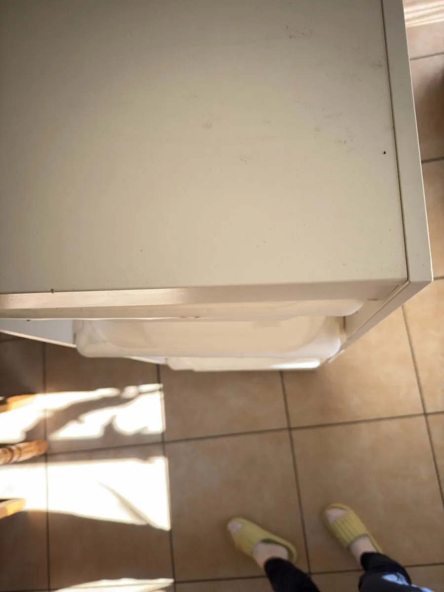 Trofast unit - Image 3