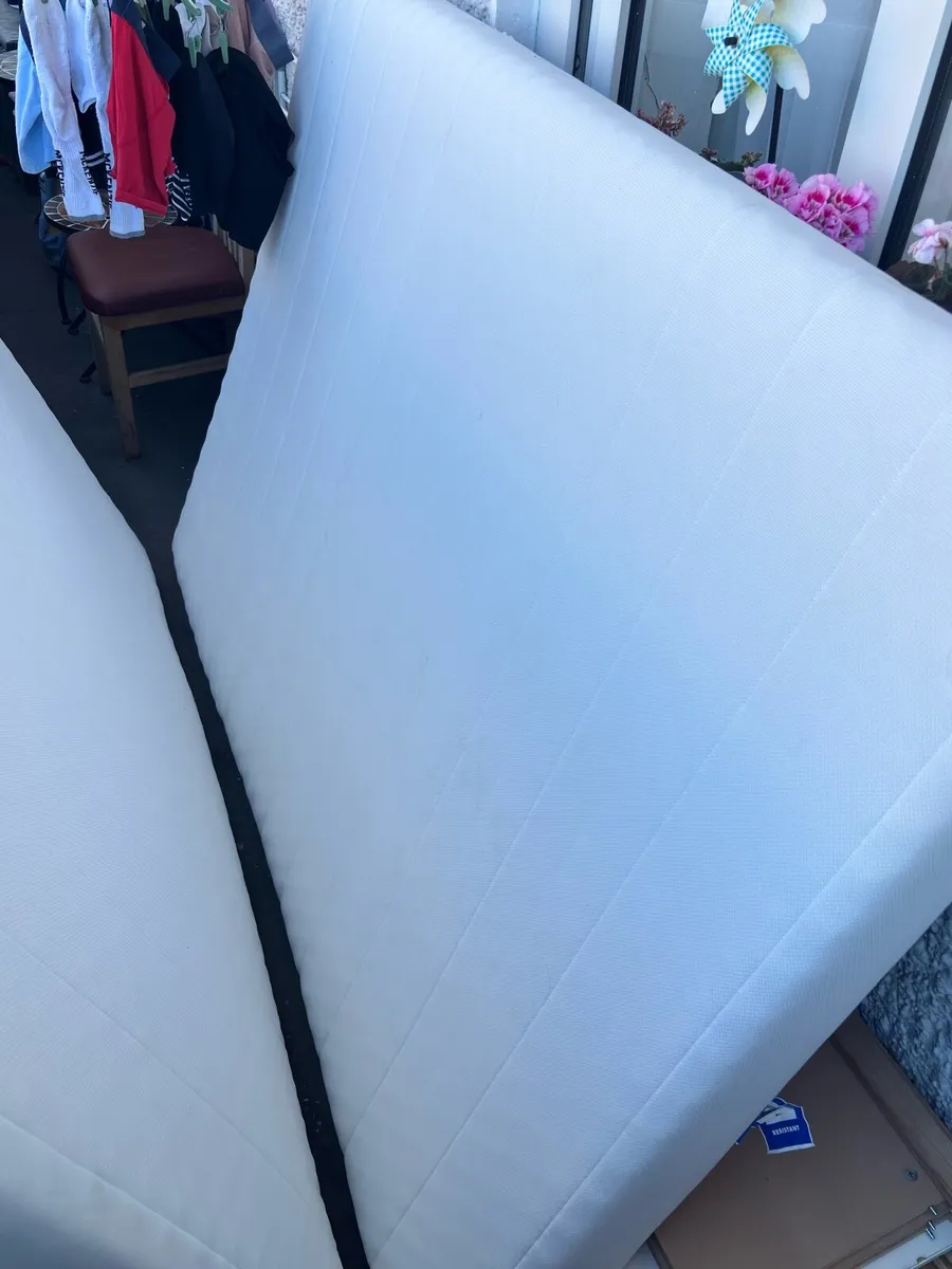 Matress - Image 1