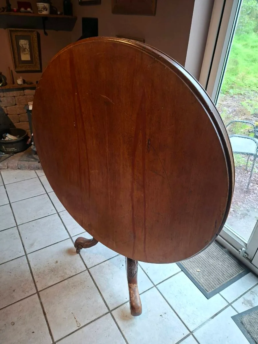 Antiques - Image 2