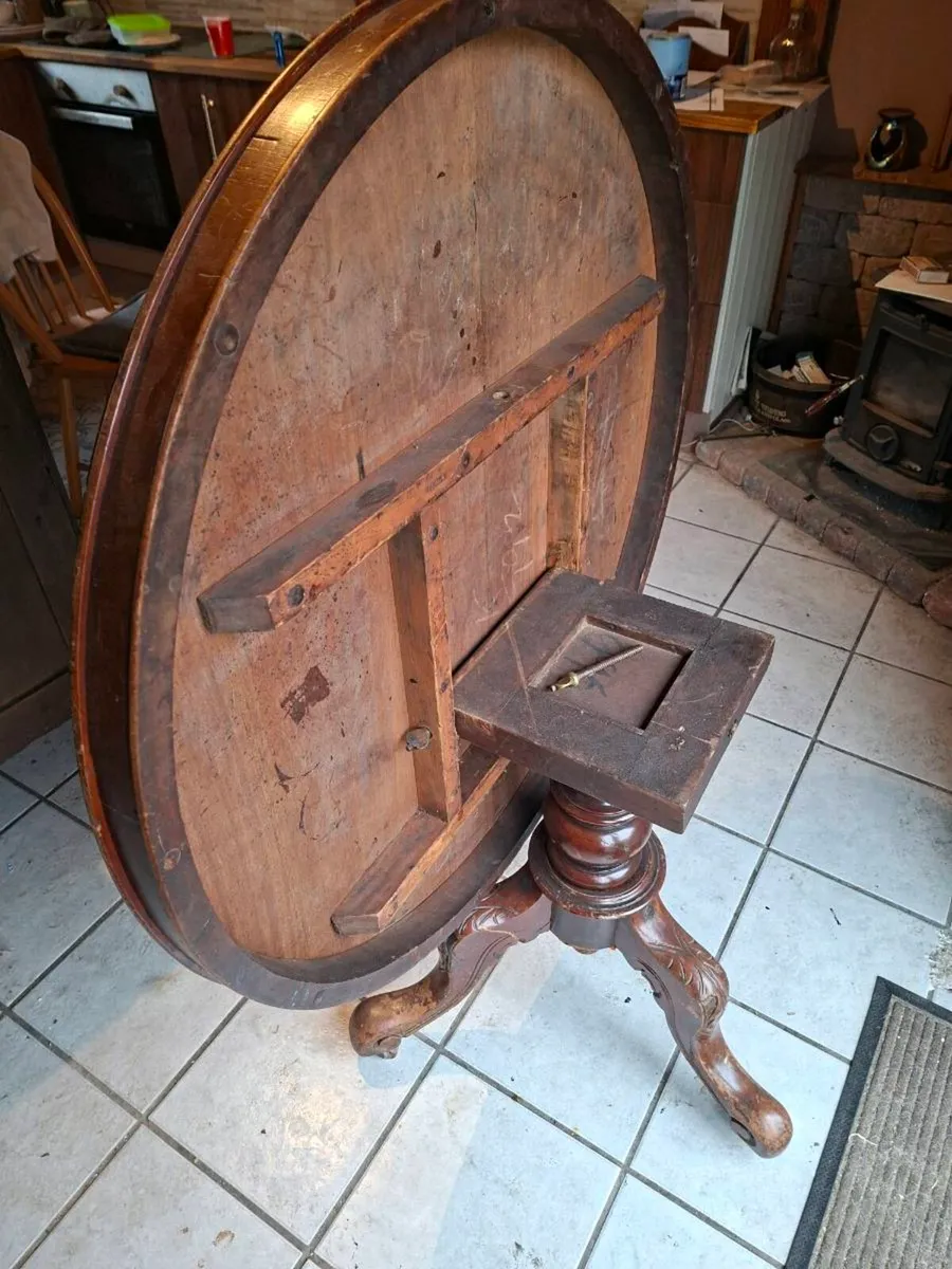 Antiques - Image 3