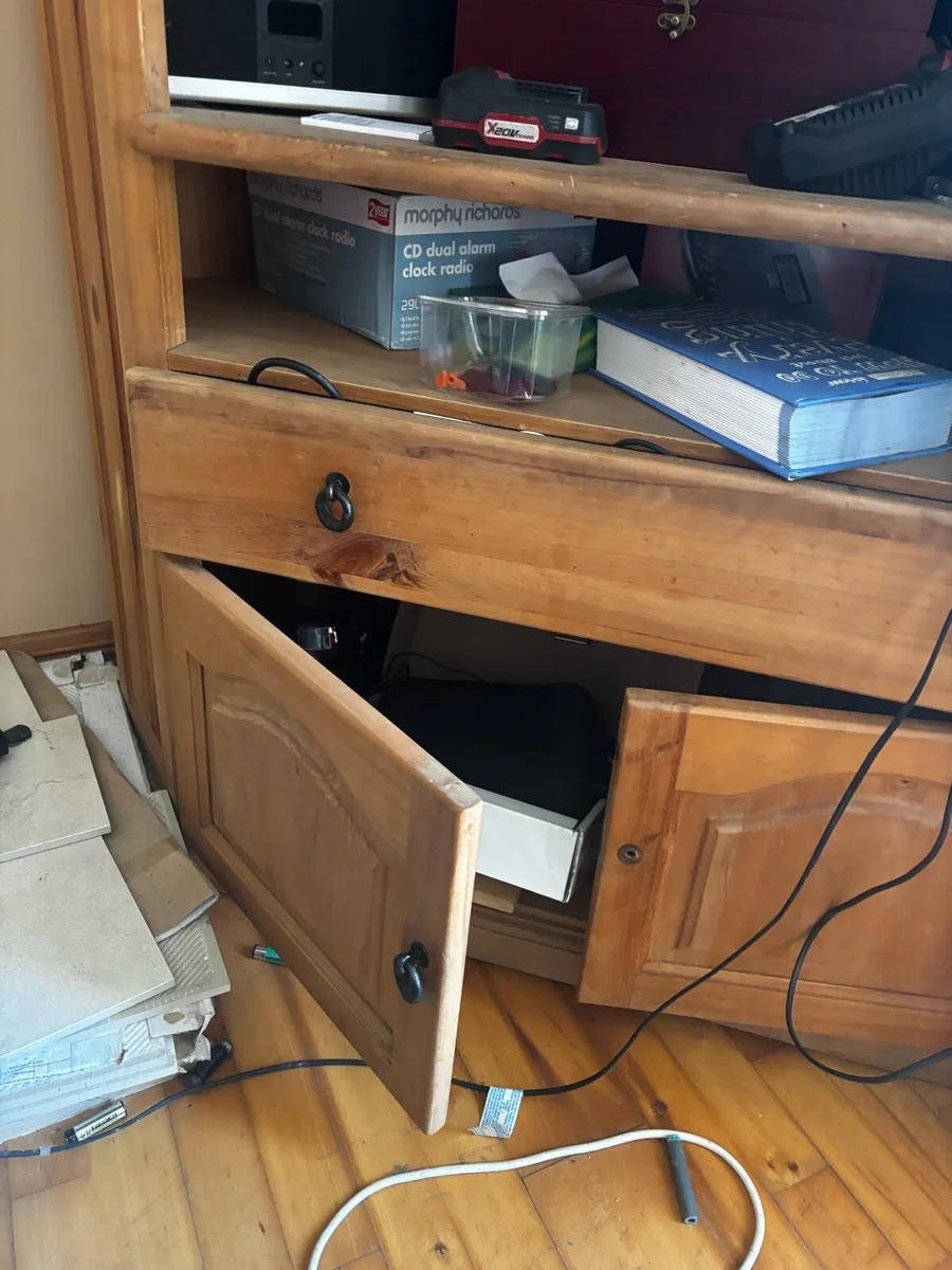 Big Corner unit - Image 2