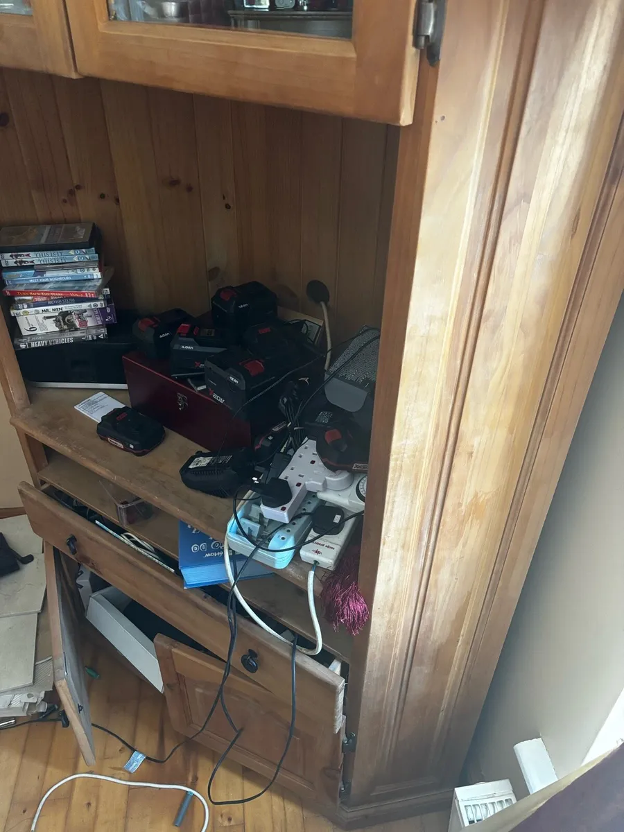 Big Corner unit - Image 3