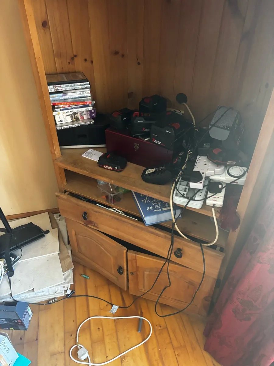 Big Corner unit - Image 4