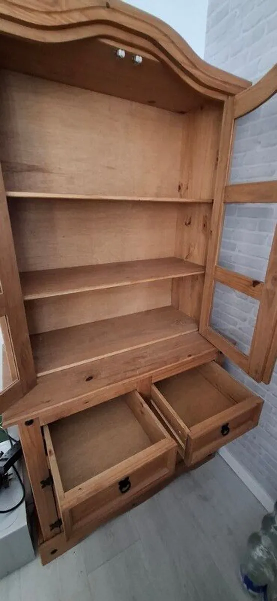 Display cabinet - Image 2