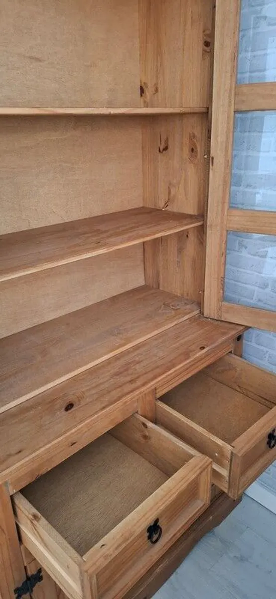 Display cabinet - Image 3