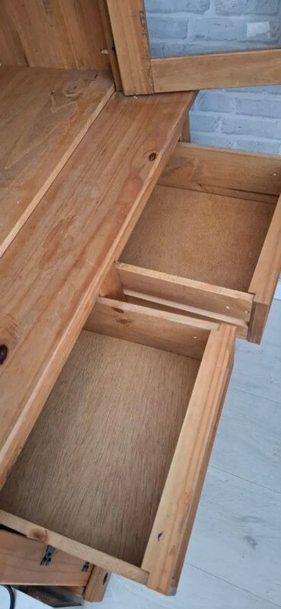 Display cabinet - Image 4