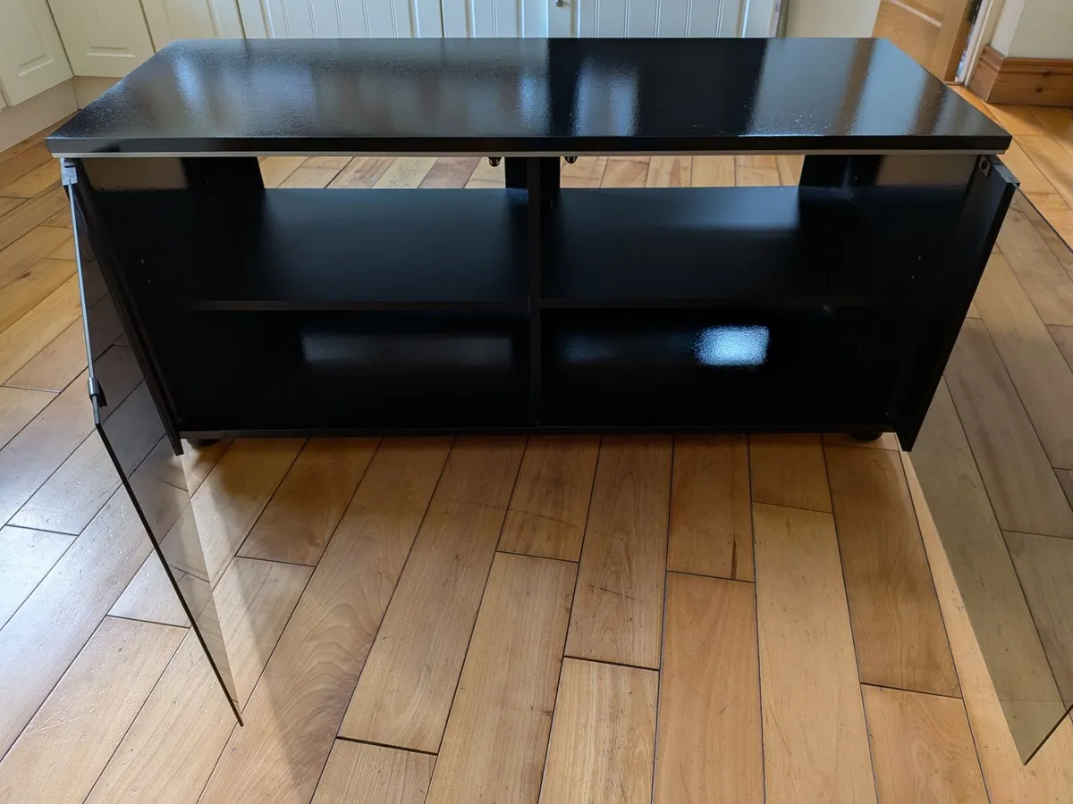 TV Cabinet - Image 2