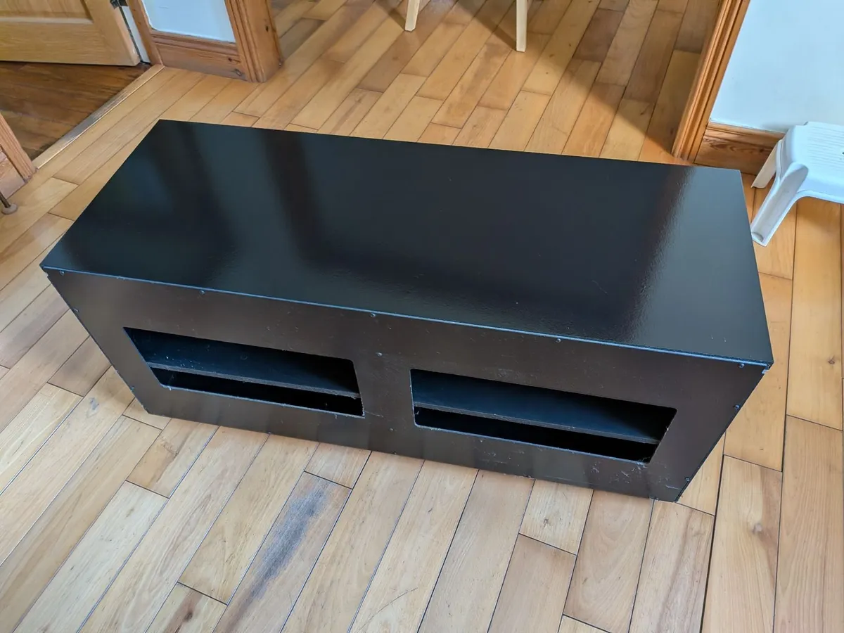 TV Cabinet - Image 3