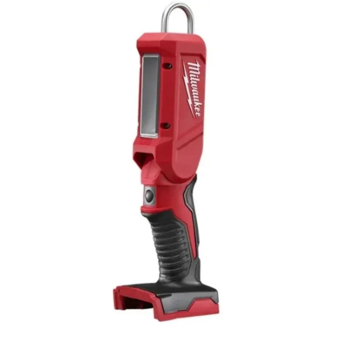 Milwaukee LED Inspection Light 18 Volt|Body Only| - Image 1