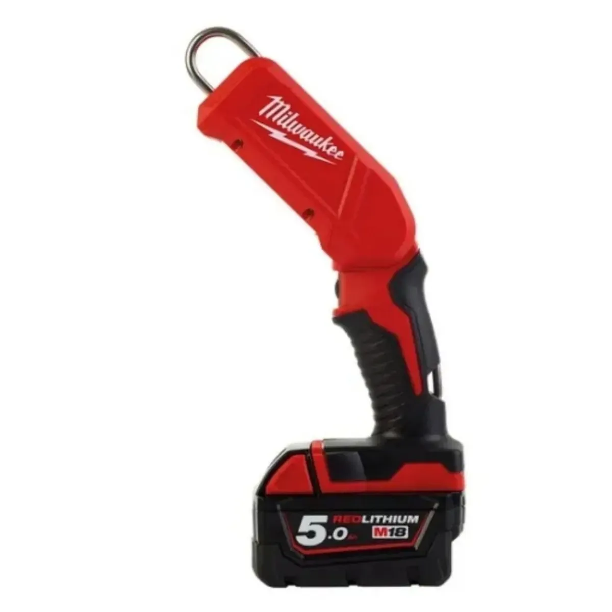 Milwaukee LED Inspection Light 18 Volt|Body Only| - Image 2