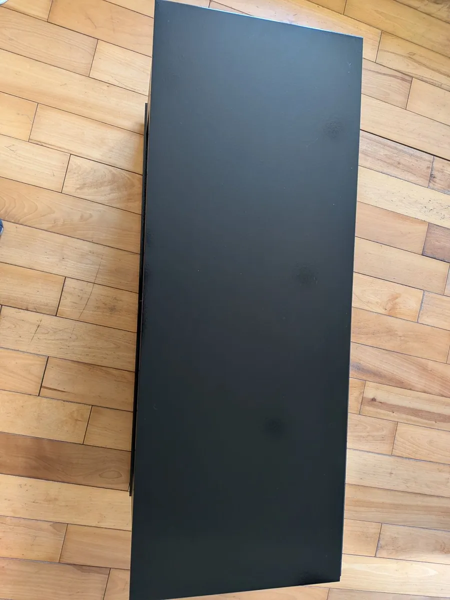 TV Cabinet - Image 4