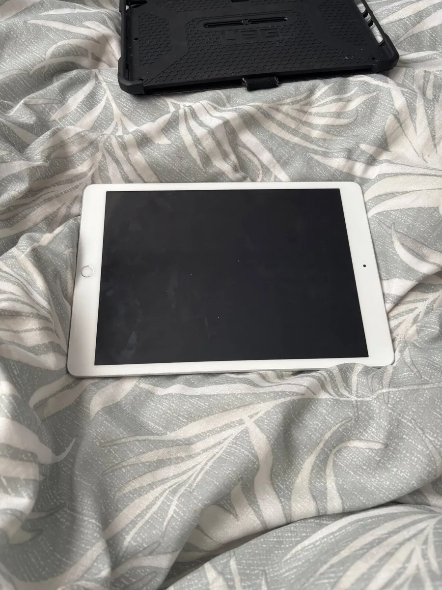iPad - Image 4