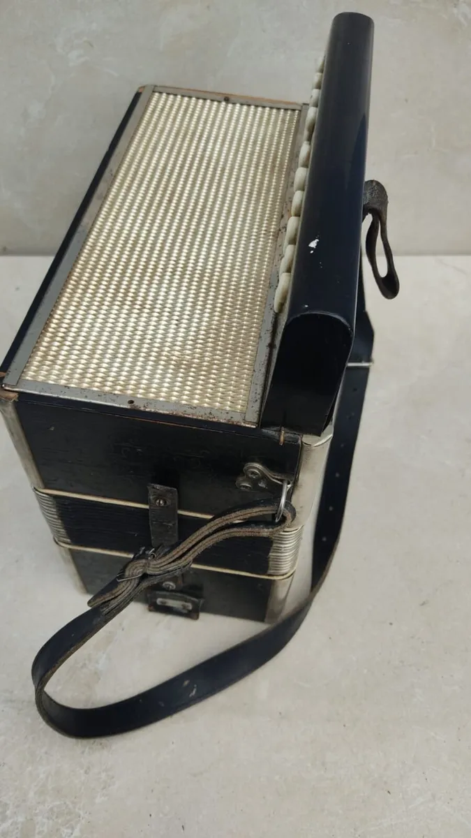 Accordion - Image 3