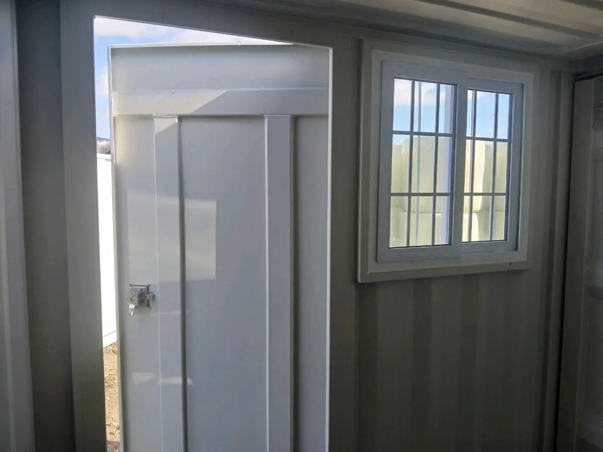 Container - Image 3