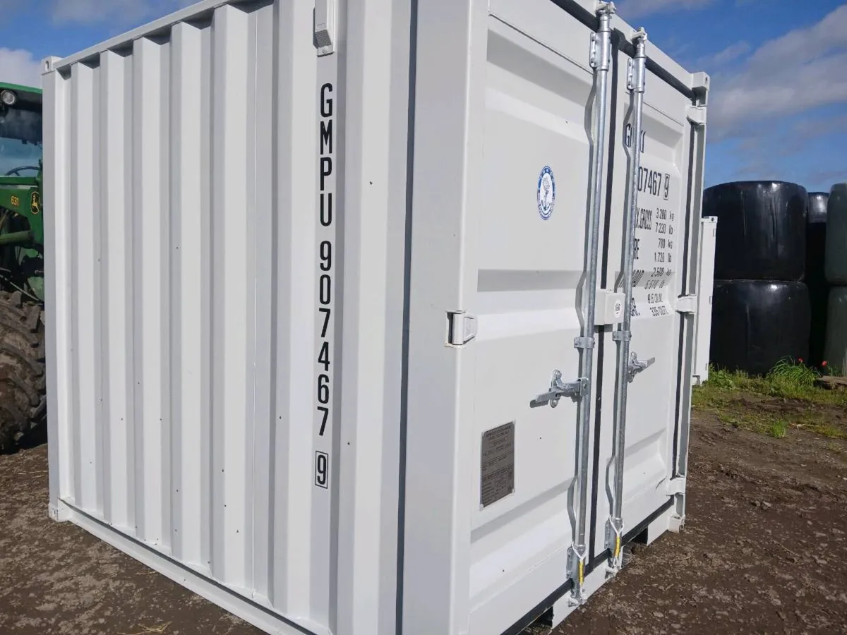 Container - Image 2