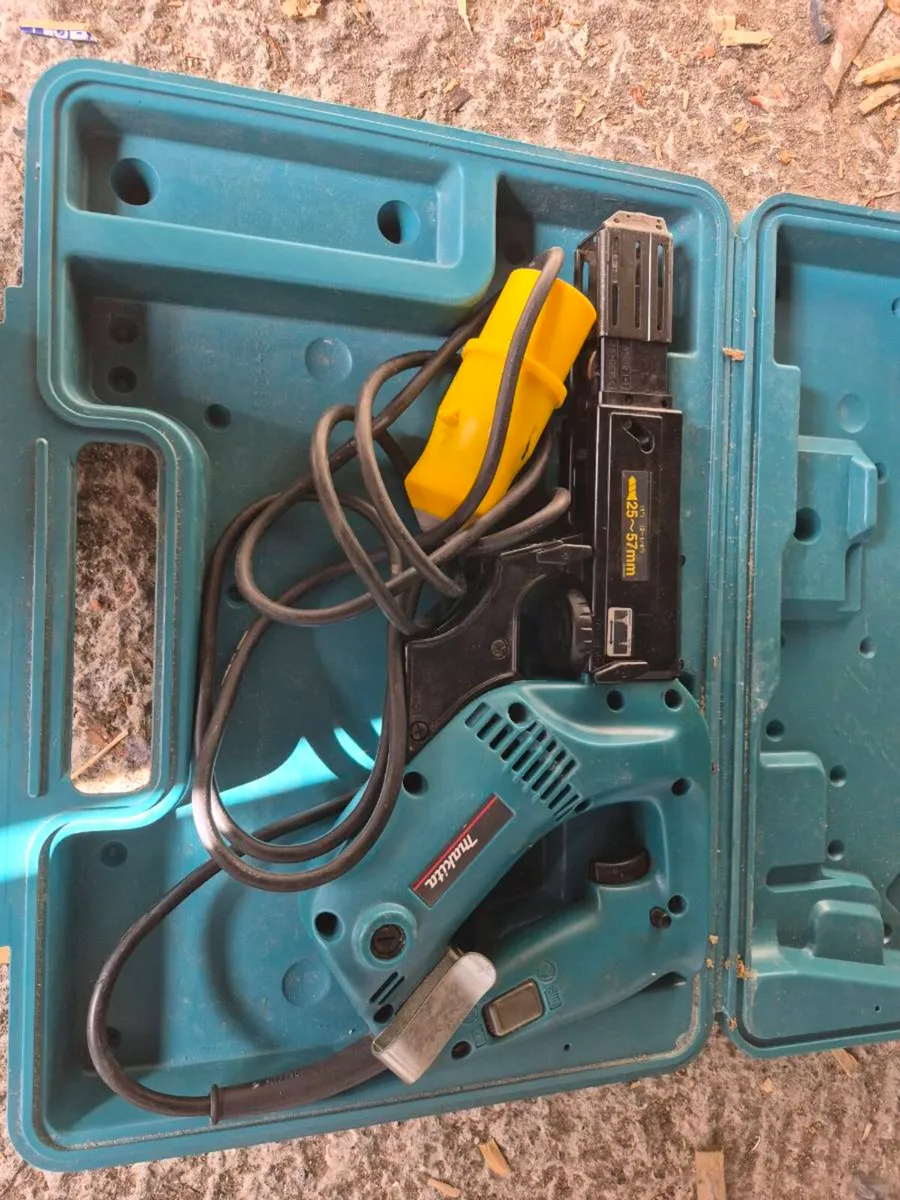 Tools - Image 2