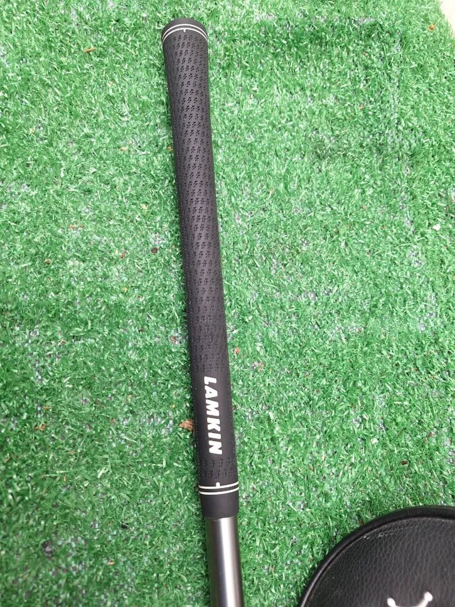 Golf.. Cobra driver - Image 4
