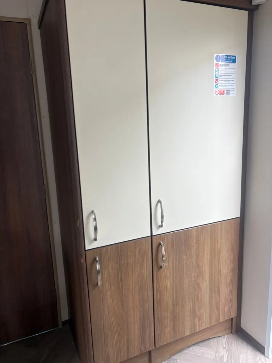 🔥 ABI ASHCROFT 38 x 12 – 3 BEDROOM 🔥  Another re - Image 3