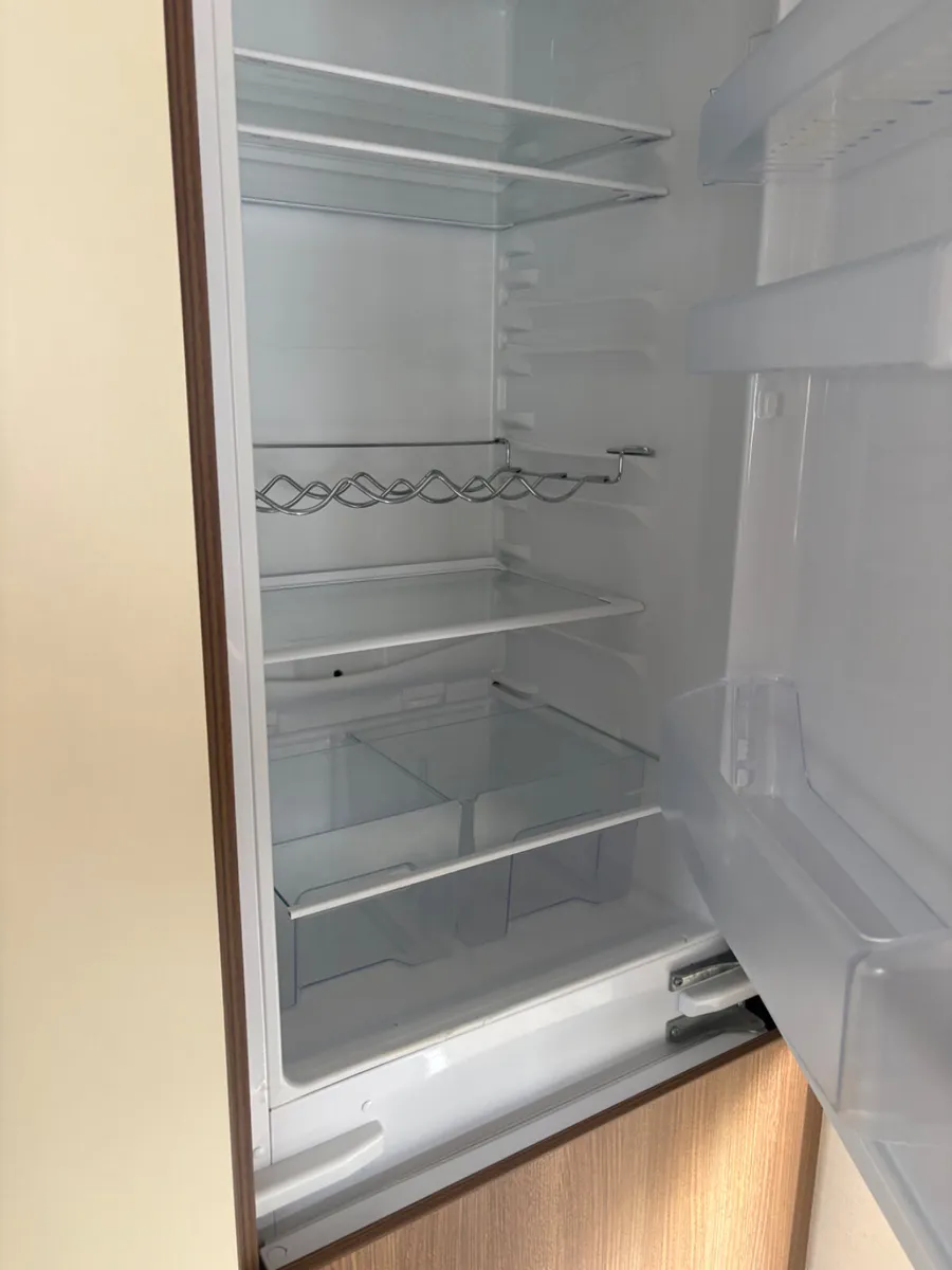 🔥 ABI ASHCROFT 38 x 12 – 3 BEDROOM 🔥  Another re - Image 4