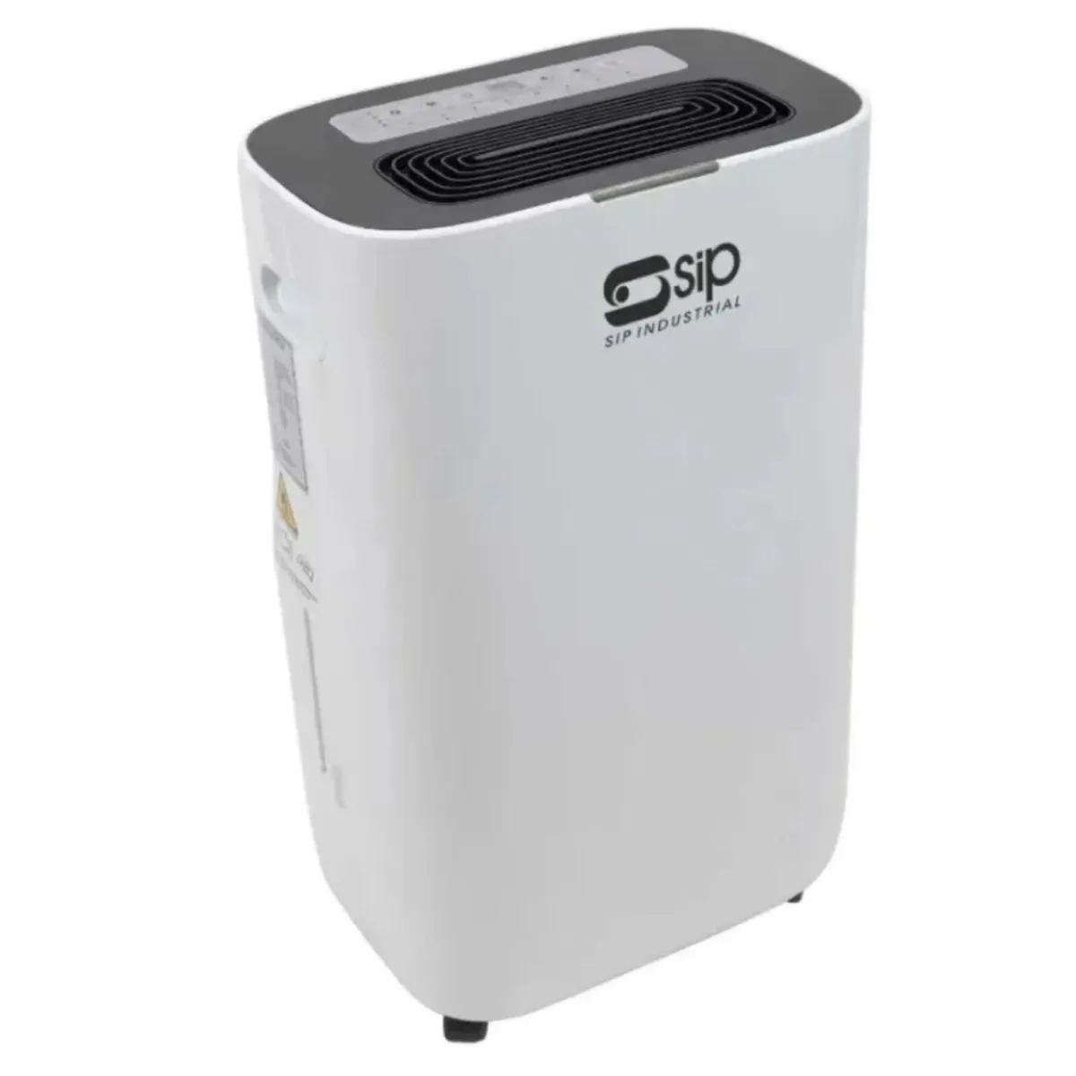 Sip 20 Litre Dehumidifier 230V - Image 2
