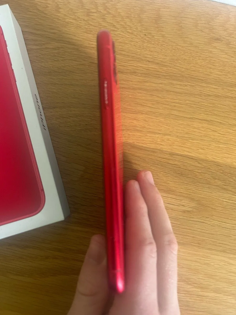 IPhone 11 64gb - Image 3
