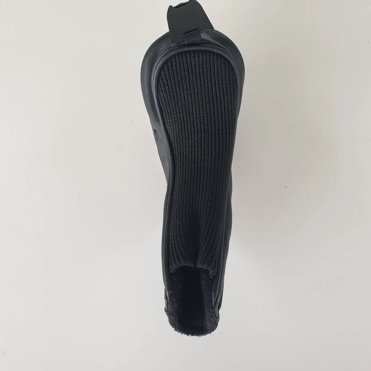 TaylorMade Sims 2 hybrid head cover - Image 2