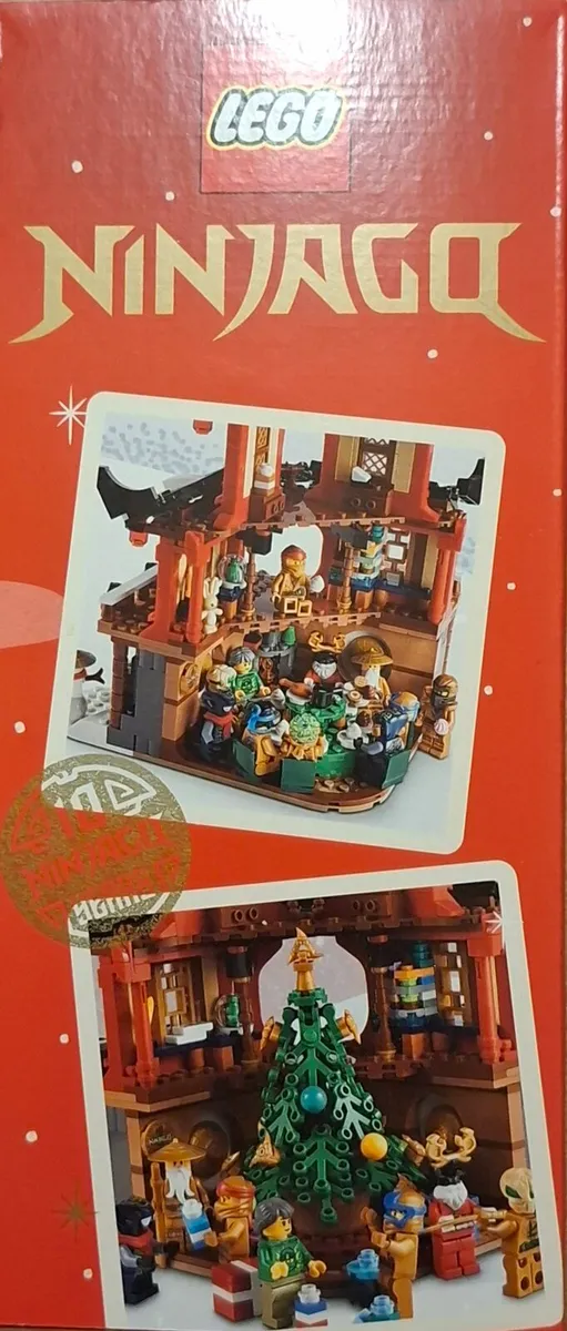 Unique LEGO - Image 4