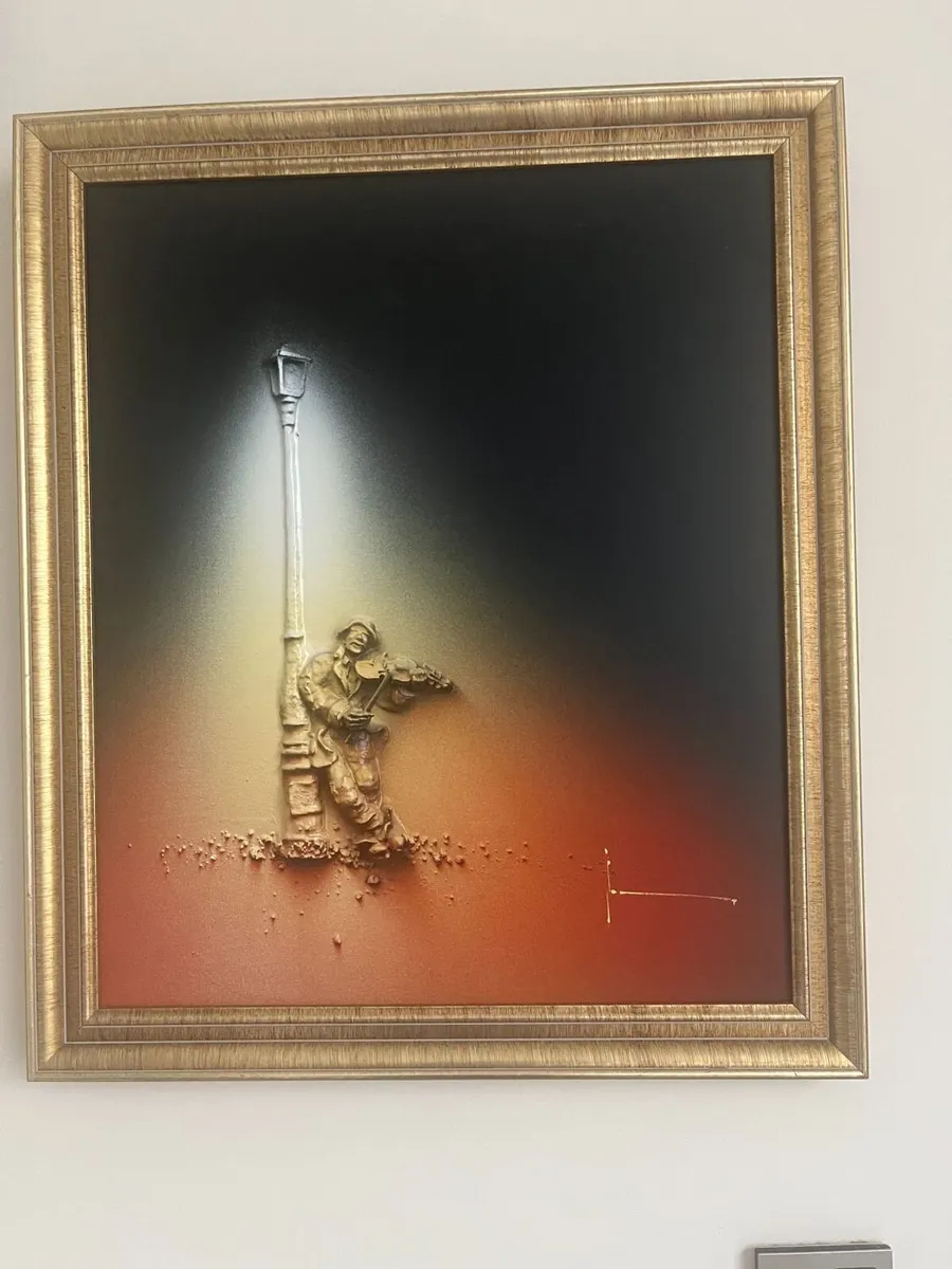 Art - Paintings - Image 1