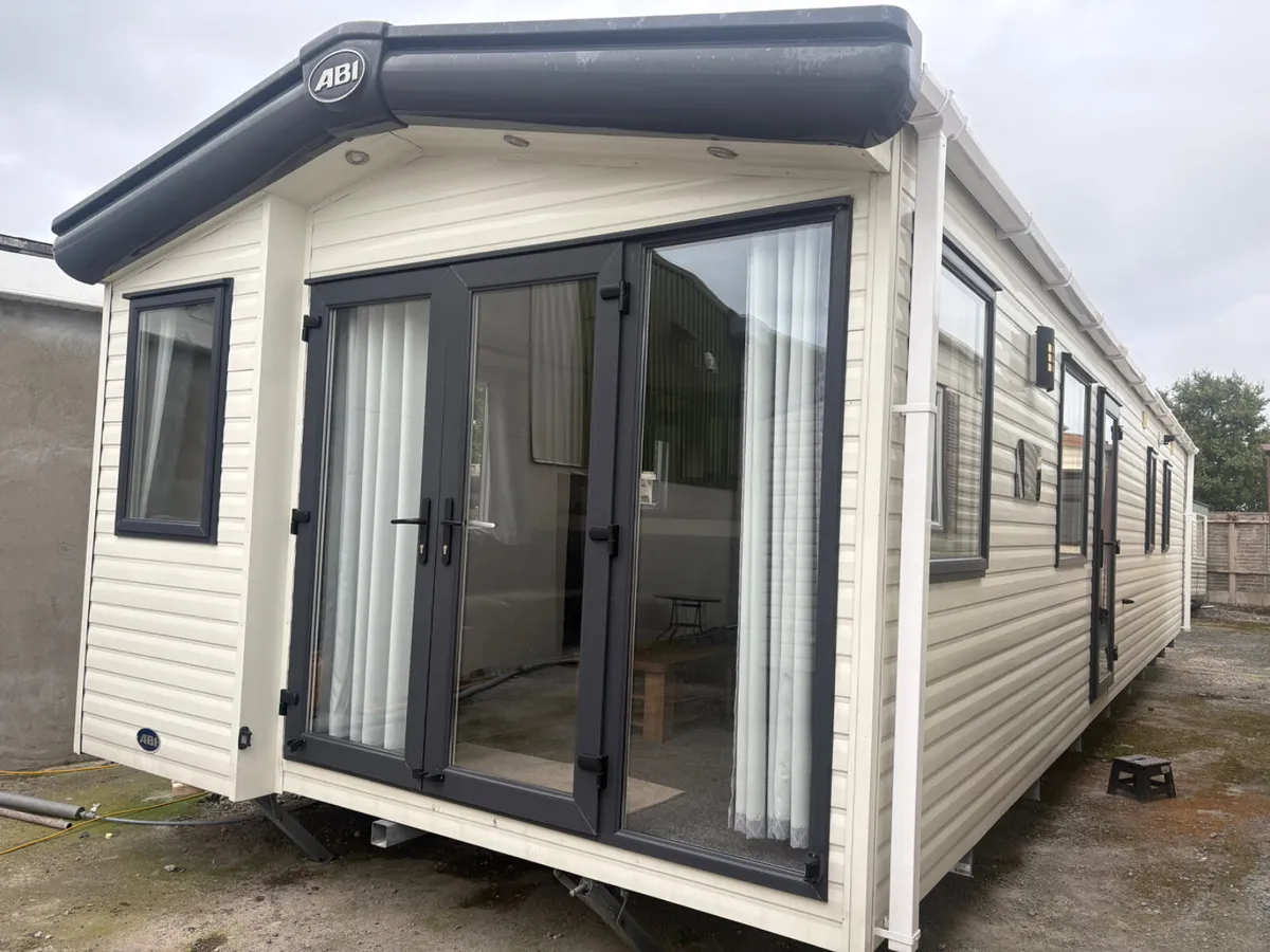 🔥 ABI ASHCROFT 38 x 12 – 3 BEDROOM 🔥  Another re - Image 1