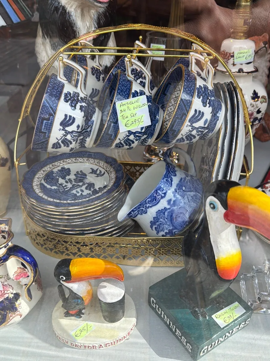 Antique - Image 1