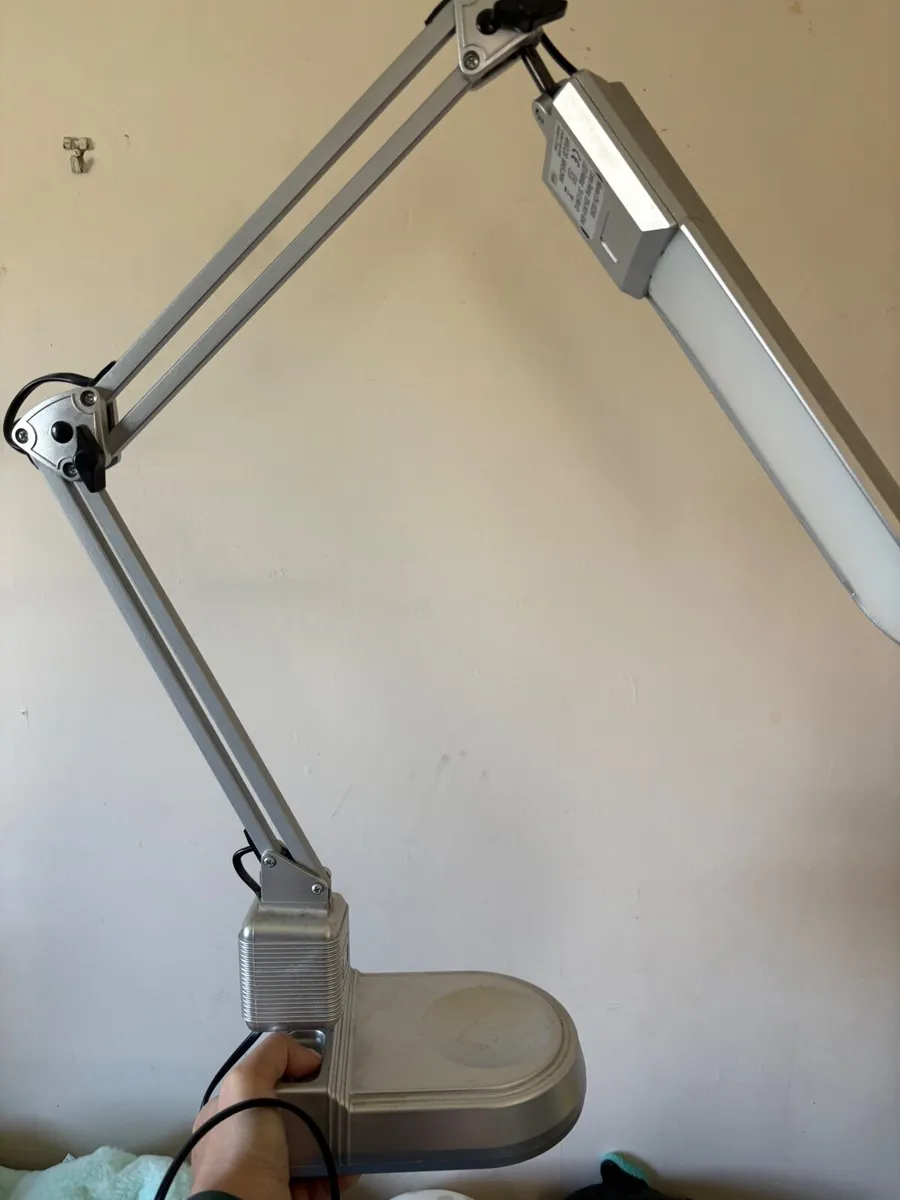 Craft lamp - Image 2