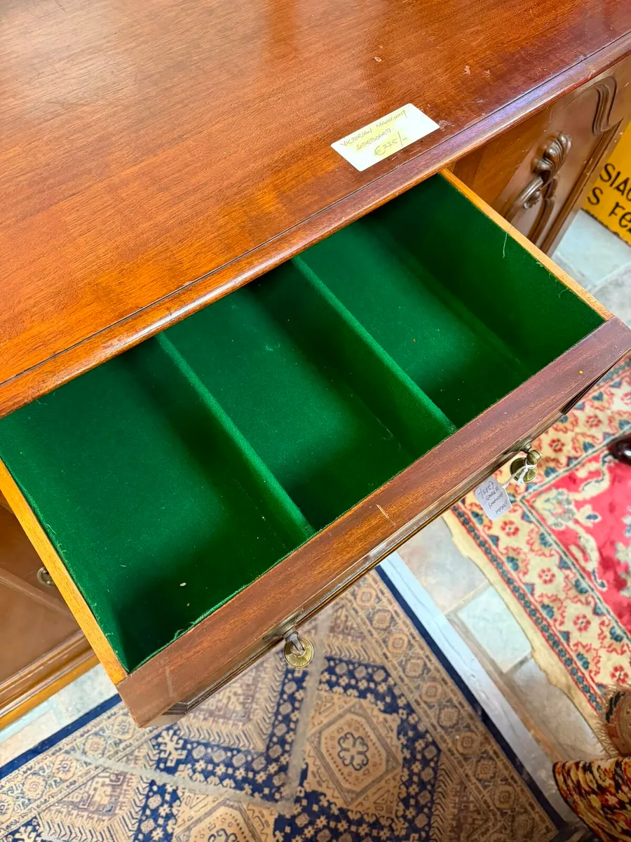 Antiques - Image 2