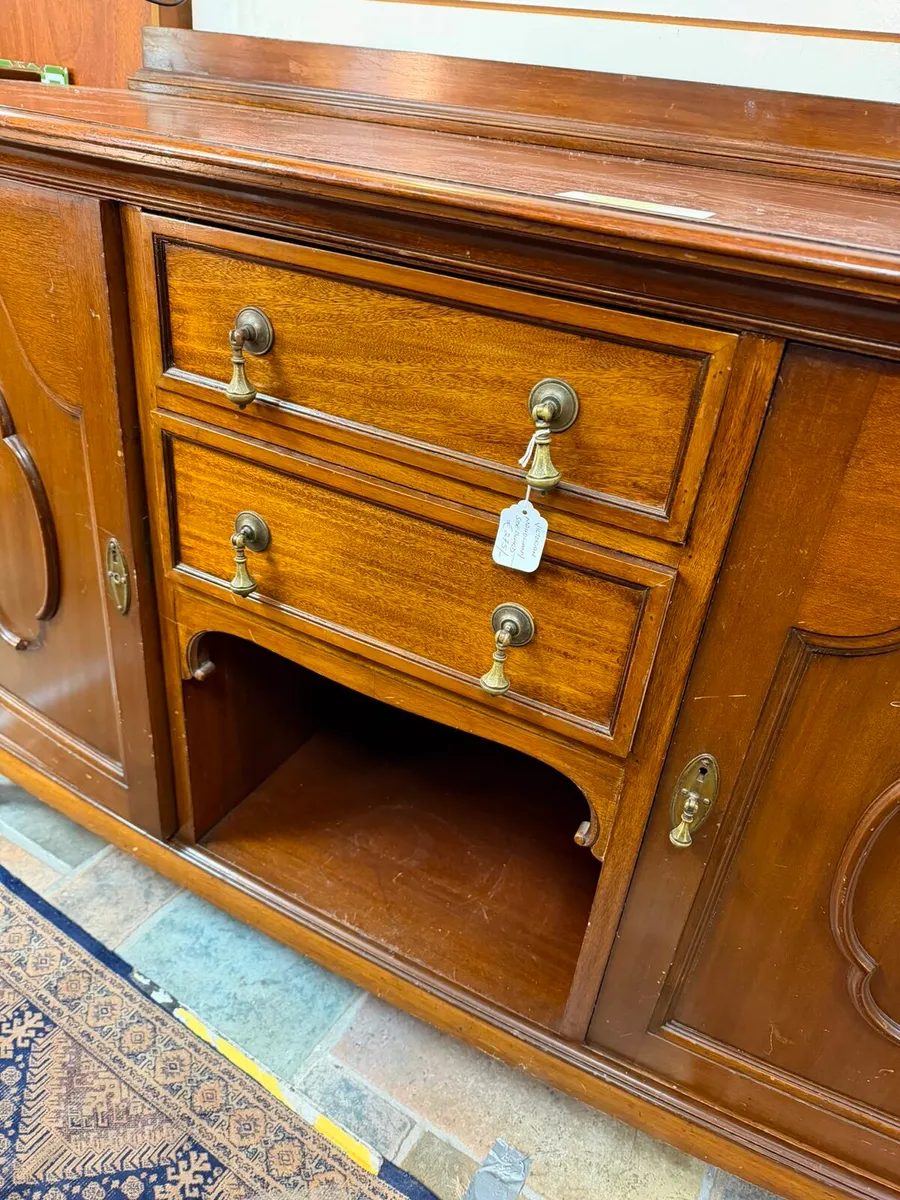 Antiques - Image 3