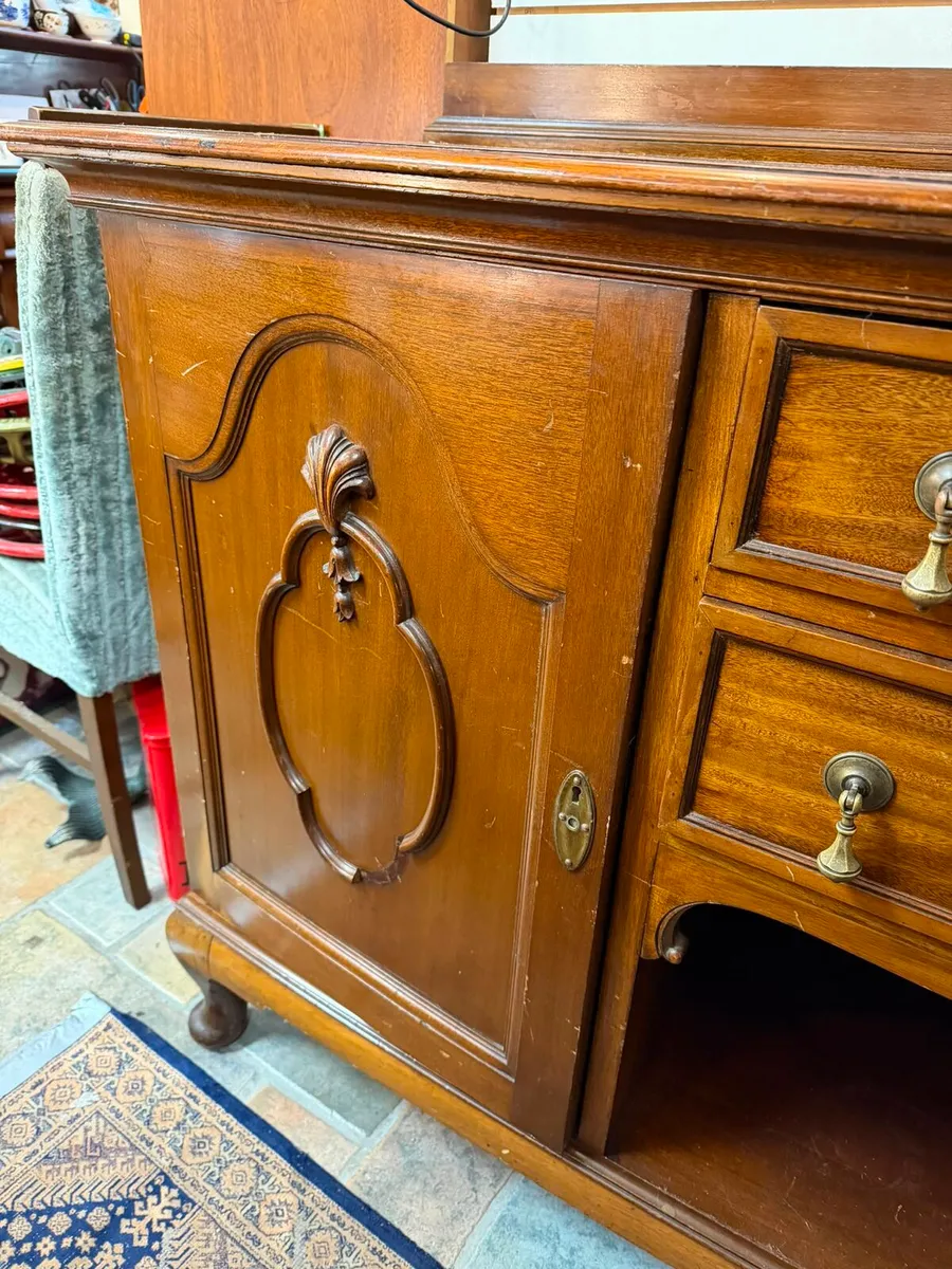 Antiques - Image 4