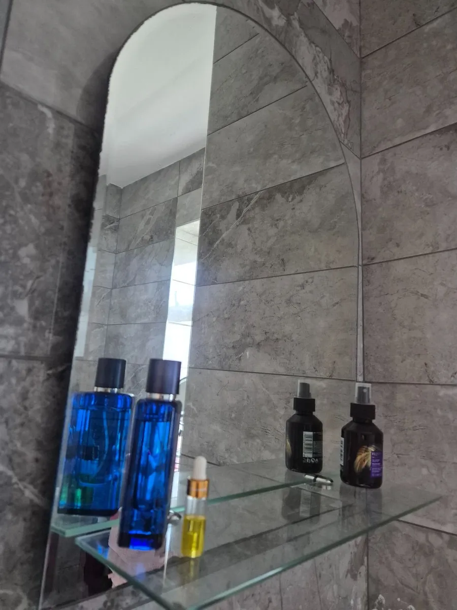 Vanity unit for bathroom - Image 2
