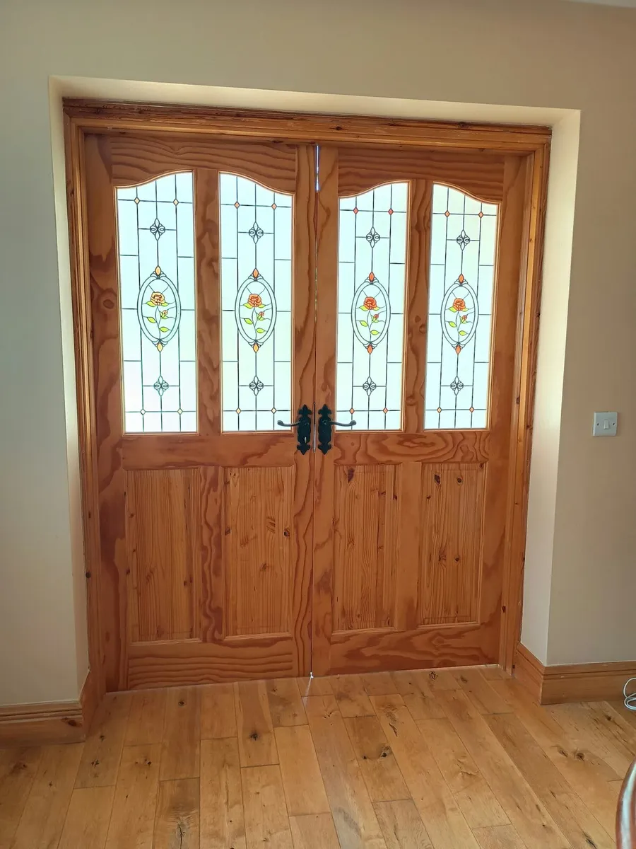 Doors - Image 2