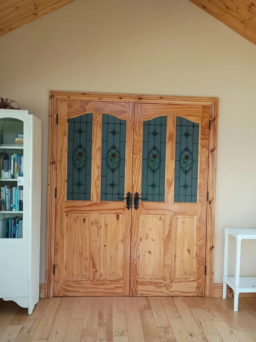 Doors - Image 3
