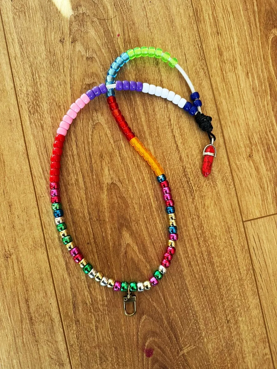 Prayer Beads (tasbeeh or misbaha) - Image 1
