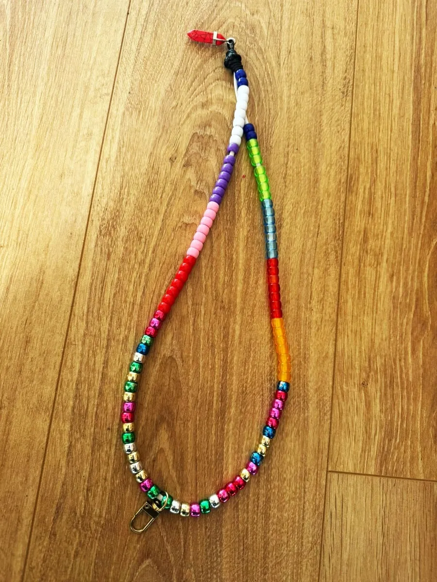 Prayer Beads (tasbeeh or misbaha) - Image 2