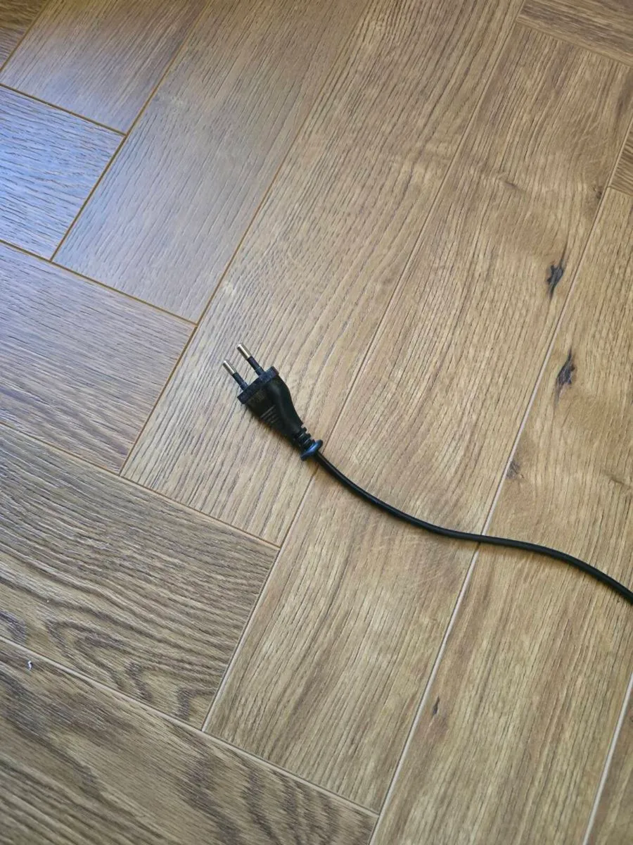 Floor lamp - Image 3