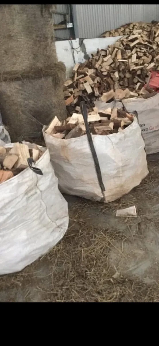 Logs - Image 3