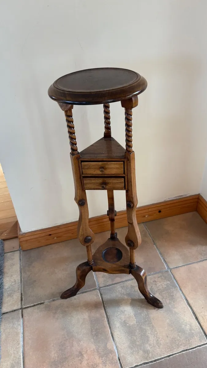 Bundle of living room furniture - Image 3