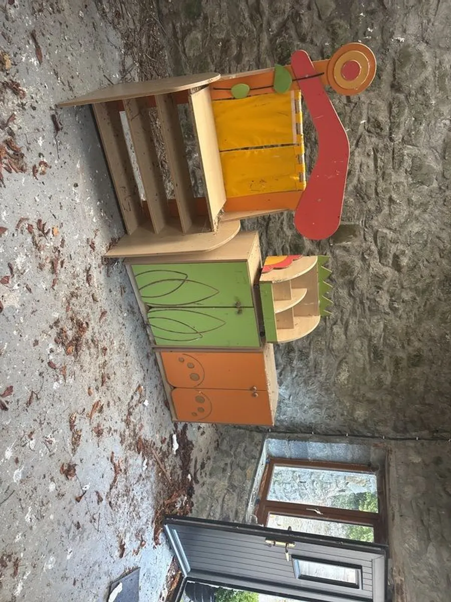 playroom - Image 2