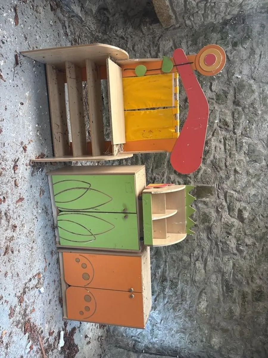 playroom - Image 3