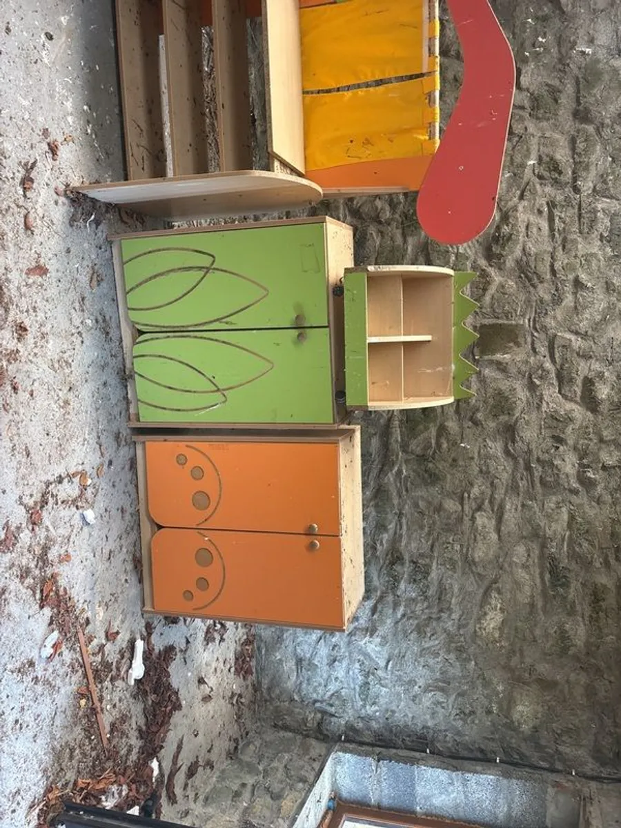 playroom - Image 4