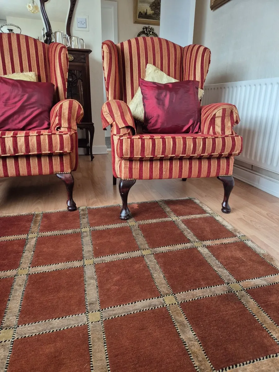 Chairs - Image 4