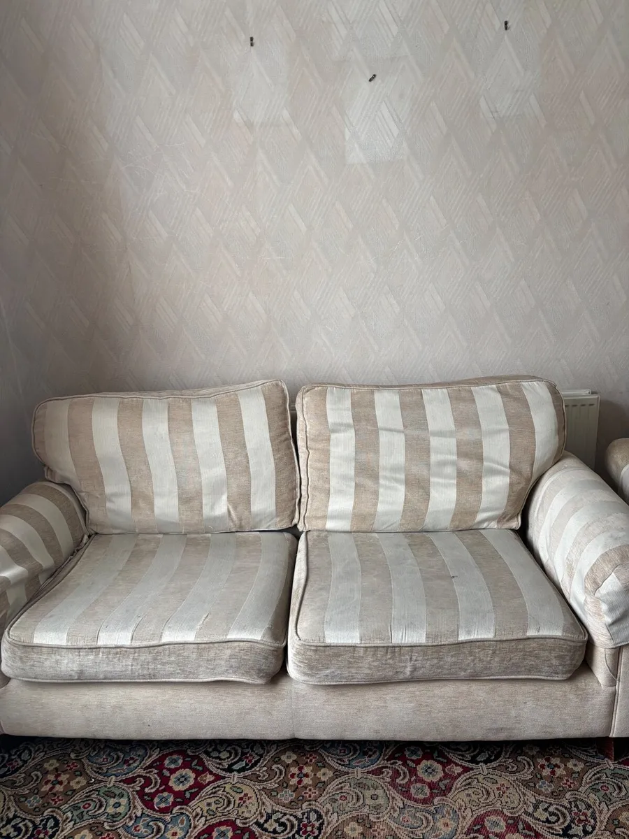 Couch - Image 1