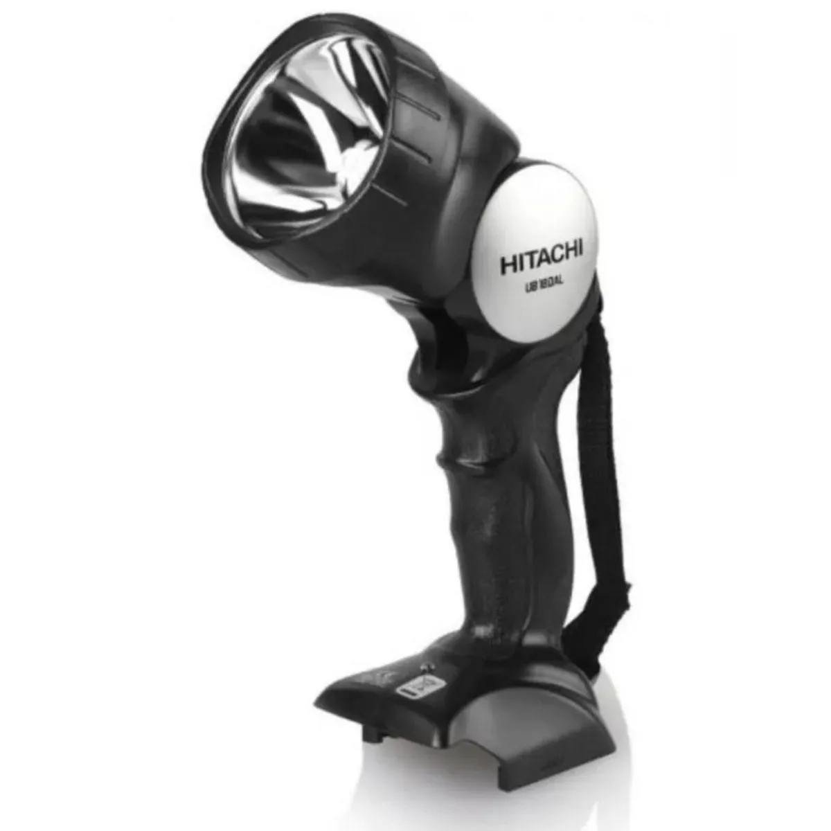 Hikoki 14.4/18V Battery Powered Torch (Bare Unit) - Image 2