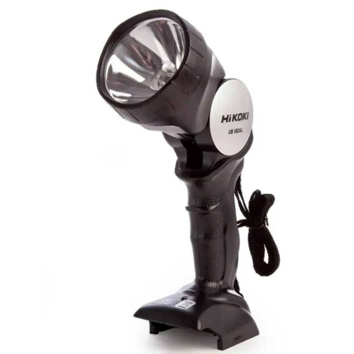 Hikoki 14.4/18V Battery Powered Torch (Bare Unit) - Image 1